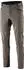 Gonso Trail Softshell Fahrradhose lang gray phoenix (Herren) (3001223-M20246)