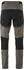 Gonso Trail Softshell Fahrradhose lang gray phoenix (Herren) (3001223-M20246)