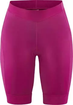 Craft Core Endur Shorts Women