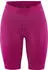Craft Core Endur Shorts Women