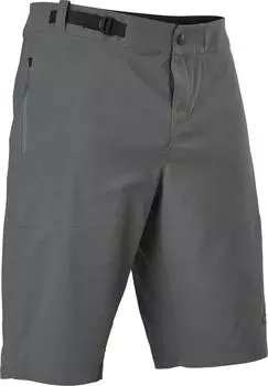 Fox Racing Ranger W/Liner Fahrradhose kurz (Herren)