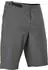 Fox Racing Ranger W/Liner Fahrradhose kurz (Herren)