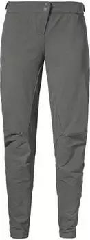 Sch&ouml;ffel Arosa Fahrradhose lang (Damen)