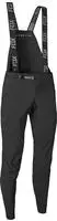 Fox Damen Defend Fire Bibshort XS 2021
