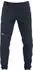 Horsefeathers Stoker Fahrradhose lang (Herren)