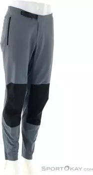 Fox Men's Defend Fire Pants