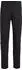Vaude Wintry IV Fahrradhose lang black uni (Herren) (41643-051)