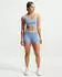Nike Pro kurze Tights