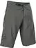 Fox Defend Short