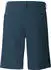 Vaude Elope Bermuda Shorts Fahrradhose kurz dark sea (Herren) (43079-179)