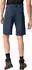 Vaude Elope Bermuda Shorts Fahrradhose kurz dark sea (Herren) (43079-179)