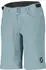 Scott Women's Shorts Trail Flow with Pad