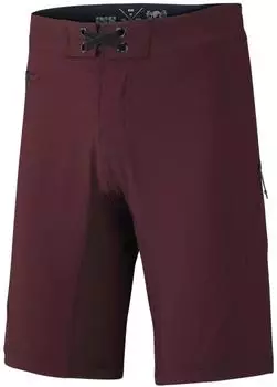 IXS Flow XTG Bike Shorts Men