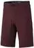 IXS Flow XTG Bike Shorts Men