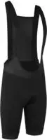 GripGrab 6106, GripGrab AquaRepel Tr&auml;gerhose Herren schwarz male
