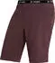 VAUDE Men's Ledro Shorts