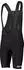 Scott RC Pro +++ Bibshort Fahrradhose kurz (Herren)