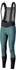 Scott RC Pro Warm Gore Tex +++ Bib Tights LTD Fahrradhose lang black/aruba green (Herren) (420090-7333)