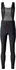 Scott RC Pro Warm Gore Tex +++ Bib Tights LTD Fahrradhose lang black/aruba green (Herren) (420090-7333)