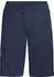VAUDE Women's Ledro Shorts