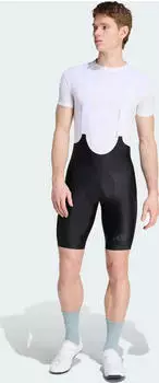 adidas Essentials Cargo Fahrradhose kurz schwarz (Herren) (KB9574)
