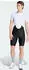 adidas Essentials Cargo Fahrradhose kurz schwarz (Herren) (KB9574)