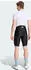 adidas Essentials Cargo Fahrradhose kurz schwarz (Herren) (KB9574)
