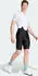 adidas Essentials Cargo Fahrradhose kurz schwarz (Herren) (KB9574)