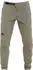 Horsefeathers Stoker Fahrradhose lang (Herren)