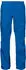 VAUDE Men's Moab Rain Pants