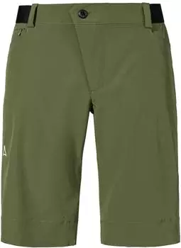 Sch&ouml;ffel Keitele Fahrradhose kurz (Herren)