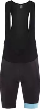 Craft Core Endur Bib Shorts