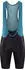 Craft Endurance ADV Fahrradhose kurz (Herren)