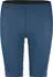 Craft Endur Cargo C3 Radhose kurz