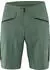 Löffler Bike Shorts Swift Comfort-Stretch-Light