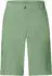VAUDE Women's Ledro Shorts