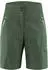Löffler Women's Bike Shorts Evo CSL