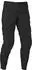 Fox Racing Ranger Hose lang (Damen)