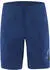 Löffler Bike Shorts Swida-G CSL Fahrradhose kurz (Herren)