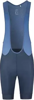 Craft Endurance ADV Fahrradhose kurz lake/water (Herren) (1910523-328366)