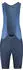 Craft Endurance ADV Fahrradhose kurz (Herren)