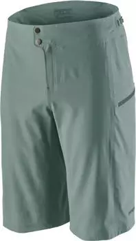 Patagonia Dirt Roamer Fahrradhose kurz blue sage (Herren) (24723-BLSG)