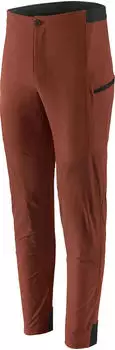 Patagonia Dirt Craft Fahrradhose lang dried vanilla (Herren) (23880-DVL)