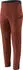Patagonia Dirt Craft Hose Men