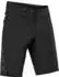 Fox Flexair Shorts Men's