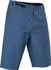 Fox Racing Ranger W/Liner Fahrradhose kurz (Herren)