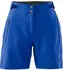 Gonso Women's Igna 2.0