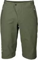 POC 52835-1460-S, POC Essential Enduro MTB Hose kurz Herren Fahrradhose gruen Gr&ouml;&szlig;e