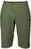 POC Essential Enduro Shorts