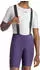 Sportful SRK Bibshort Fahrradhose kurz (Herren)
